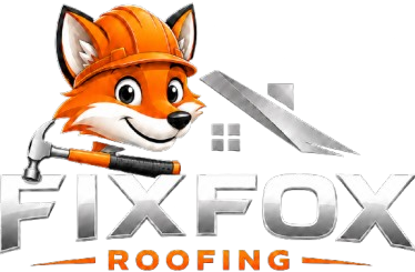 FixFox Roofing